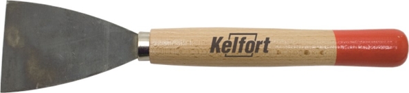 Afbeelding - https-www-ez-catalog-nl-Asset-864724b5fd674086be681cc9ff9871d7-ImageFullSize-1526207-jpg